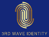 Third Wave Identity